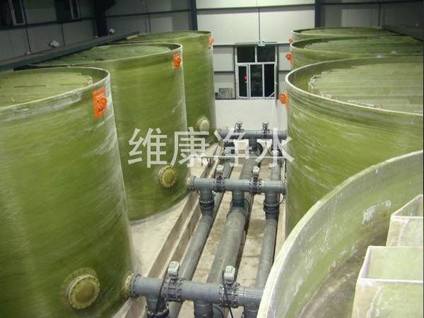 除坤篇